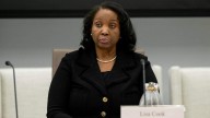 Fed Governor Fired By President Trump Refuses To Step Down