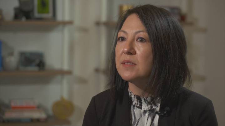 King County pauses felony juveniles referrals to RCP program