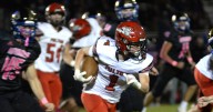 Fulton hopes to build off strong finish after missing playoffs