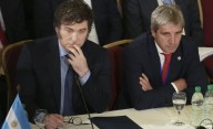 Siete de cada diez argentinos desconfían de la inflación que informa el INDEC