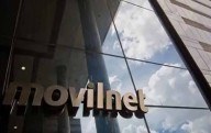 MOVILNET pone a disposición de su clientes plan de datos ilimitado