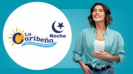Resultado confirmado de La Caribeña Noche del domingo 17 de agosto: verifica ya