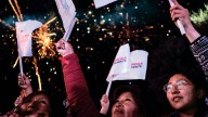 Las polémicas elecciones en Bolivia de este fin de semana y otras seis noticias destacadas de la semana