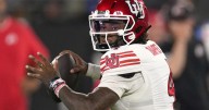 Devon Dampier leads Utah to 43-10 victory over Nico Iamaleava and UCLA in season opener