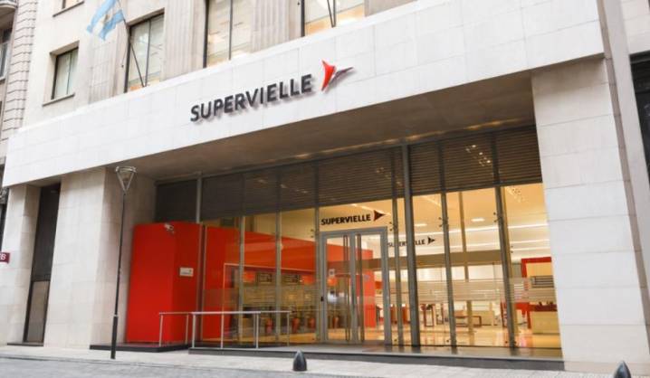 Supervielle potencia su SuperApp, sumando su canal de atención por WhatsApp con Inteligencia Artificial Generativa