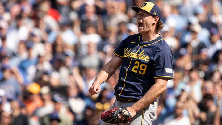 A weird quirk in September, plus 5 other things about…