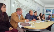 La Defensoría del Pueblo denunció a la ANDIS por incumplimiento de una orden de la Justicia Federal