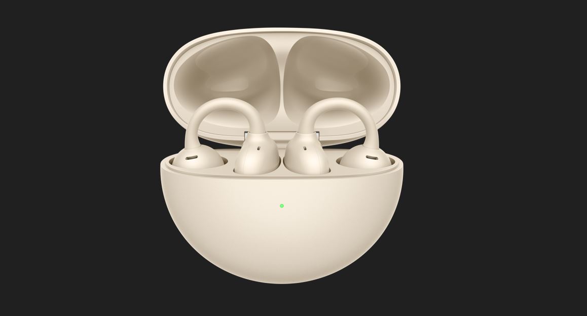 Audífonos inalámbricos: tecnología y comodidad en movimiento