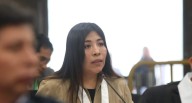 Congreso verá denuncias constitucionales contra Betssy Chávez y Jorge Salas Arenas el 11 de setiembre 
