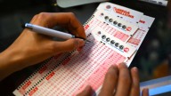 Powerball jackpot fuels excitement as prize grows to $700 million for Saturday