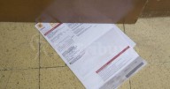 La boleta de la luz en Salta sube otro 1,3% y suma los ajustes nacionales