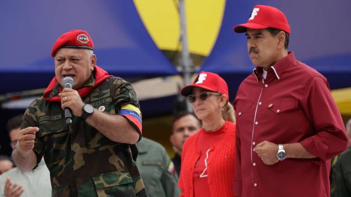 Este es el informe que reveló la astronómica cifra que dejó el narcotráfico en Venezuela en 2024, las principales rutas y la complicidad militar