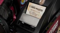 Mega Millions winning numbers for Aug. 15: $198 million jackpot