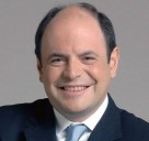 Exministro Álvarez explica apoyo a Kast: “Hoy día está en mejores condiciones”