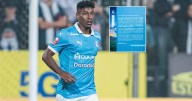Sporting Cristal cuestionó el cambio de localía en la Liga 1: "Afecta la justicia deportiva"