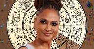 Daily Horoscope Readings for Every Zodiac Sign: Aug 22, 2025