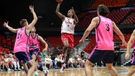 How each IU basketball player fared in Puerto Rico finale, another comeback win
