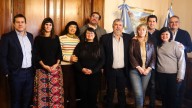 La identidad se defiende