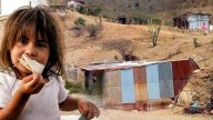 Déficit alimentario afecta a Iztapalapa, Tláhuac, Xochimilco
