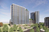 Santa Clara housing project site is seized through loan foreclosure