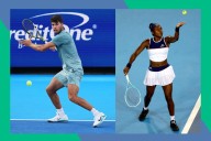 US Open Tennis 2025: Where to buy last-minute tickets, best prices