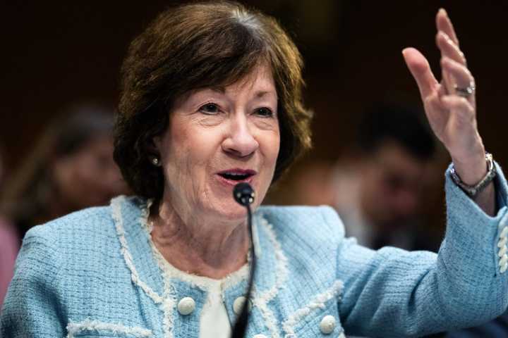 Budget maneuvers expected to reduce NIH funding opportunities