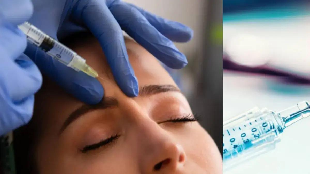Ojo con el uso del bótox: la falta de regulación en Colombia es uno de los mayores riesgos