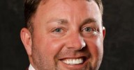 KRWG News This Week: NMSU settles with former basketball coach in wrongful termination suit and more
