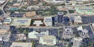 Springfield takes next big step toward Regional Convention & Event Center