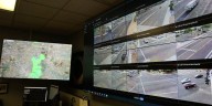 Phoenix officials report drop in crime along I-17 corridor from safety plan