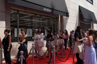 H&M launches first store in Brazil with local manufacturing ambitions