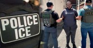 Ojo, inmigrantes | Hombre será deportado por depredación infantil pese a haber sido liberado horas antes bajo políticas de santuario