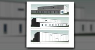 ‘A safe haven': Portsmouth nonprofit expanding with new youth recreation center