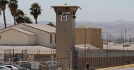 How this California city wants to return a prison to its glory days as a luxurious hotel