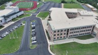 Proposed 50 percent rent hike sparks outrage with 55-and-older community in Montgomery County