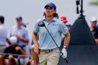 Tommy Fleetwood conquista el Tour Championship