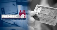 Adiós al DNI azul | Reniec comparte importante anuncio y lanza campaña para obtener DNI electrónico 3.0