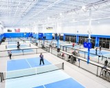 Massive indoor pickleball facility planned for N.J. town as national franchise expands