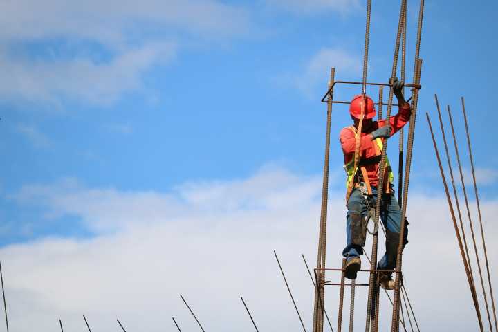 San Luis Potosí registra la tasa de desempleo más alta de México: ENOE