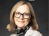 Mentzelopolous yet to be interviewed in Alberta's delayed procurement probe