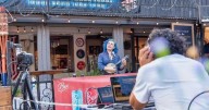 Echo Park Rising returns with music -- and food and drink deals -