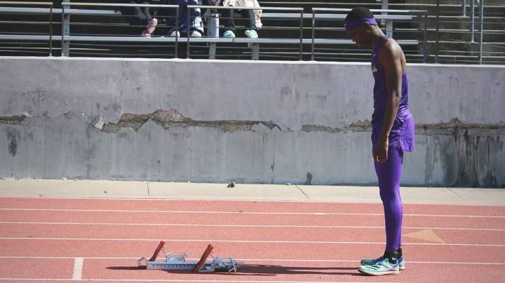 “Rest in Peace”: Track & Field Community Heartbroken as 17-Year-Old Passes Away Unexpectedly Before Senior Year The whole of the track and field community takes a moment of grief as a track star bids 