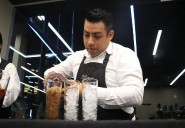 Empleo y crecimiento económico: Coparmex reconoce avances en Q. Roo