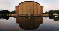 Erik Brady: Father-and-son duo who designed Kleinhans were all