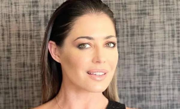 Pamela David admitió el error y se disculpó con Karina Milei por la fake news del reloj