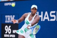 Taylor Townsend fails to covert 8 match points, falls to Barbora Krejcikova at the US Open