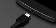 No solo carga el celular: lo que puedes hacer con el puerto USB