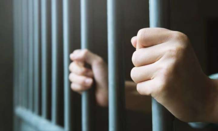 México extradita a 26 reos a Estados Unidos por vínculos con organizaciones criminales