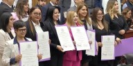 INE concluye proceso electoral extraordinario del Poder Judicial