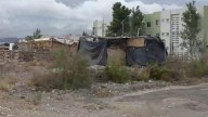 Disminuye pobreza en Coahuila; registra INEGI cifras favorables para el estado